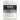 LQX ACRYLIC MEDIUMS 473ML STRING GEL 094376945881