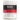 LQX ACRYLIC MEDIUMS 473ML ULTRA MATTE GEL 094376945669