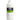 LQX ACRYLIC MEDIUMS 946ML GLOSS MEDIUM 094376923810