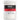 LQX ACRYLIC MEDIUMS 946ML FLEXIBLE MODELING PASTE 094376945850