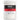LQX ACRYLIC MEDIUMS 946ML LIGHT MODELING PASTE 094376931716