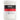 LQX ACRYLIC MEDIUMS 946ML MATTE GEL 094376931334