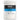 LQX ACRYLIC MEDIUMS 946ML SUPER HEAVY GESSO 094376945737