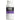 LQX ACRYLIC MEDIUMS 118ML FLOW-AID ADDITIVE 094376924176