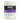 LQX ACRYLIC MEDIUMS 237ML LIQUITHICK ADDITIVE 094376945904