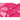 LQX BASICS MEDIUMS GLOSS HEAVY GEL [WEBSITE SWATCH CROP]