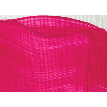 LQX BASICS MEDIUMS MATTE FLUID [WEBSITE SWATCH CROP]