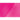 LQX BASICS MEDIUMS MATTE VARNISH [WEBSITE SWATCH CROP]