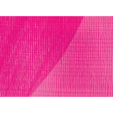 LQX BASICS MEDIUMS MATTE VARNISH [WEBSITE SWATCH CROP]