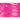 LQX BASICS MEDIUMS GLOSS GEL [WEBSITE SWATCH CROP]