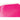 LQX BASICS MEDIUMS GLOSS VARNISH [WEBSITE SWATCH CROP]