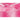 LQX BASICS MEDIUMS IRIDESCENT [WEBSITE SWATCH CROP]