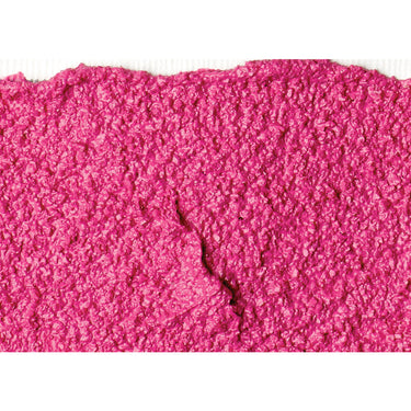 LQX BASICS MEDIUMS COURSE TEXTURE [WEBSITE SWATCH CROP]