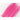 LQX BASICS MEDIUMS GESSO [WEBSITE SWATCH CROP]