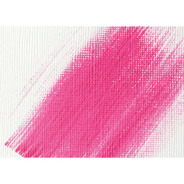 LQX BASICS MEDIUMS GESSO [WEBSITE SWATCH CROP]