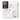 LQX BASICS 4x75ML AND 1x118ML 887452995661 [BACK]