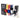 LQX BASICS 5x75ML 887452037668 [ANGLE]