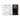 LQX BASICS 5x75ML 887452037668 [BACK]