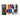 LQX BASICS 6x118ML 094376922820 [FRONT]