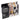 LQX BASICS METALLICS AND IRIDESCENTS 6x22ML 887452030997 [ANGLE]