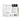 LQX BASICS METALLICS AND IRIDESCENTS 6x22ML 887452030997 [BACK]