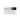 LQX BASICS 24X22ML PAINT SET 887452028543 [BACK]