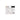 LQX BASICS 6X22ML PAINT SET 094376922875 [BACK]