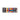 LQX BASICS 48X22ML PAINT SET 094376975604 [FRONT]
