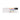 LQX BASICS 48X22ML PAINT SET 094376975604 [BACK]