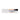 LQX BASICS 36X22ML PAINT SET 887452037651 [BACK]