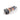 LQX BASICS 36X22ML PAINT SET 887452037651 [BOTTOM ANGLE]