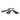 LQX BASICS 36X22ML PAINT SET 887452037651 [SET WITH CONTENTS]