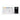 LQX BASICS 8X75ML PAINT SET 094376975697 [BACK]