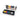 LQX BASICS 8X75ML PAINT SET 094376975697 [SET WITH CONTENTS]