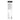LQX BASICS BRH 2 FIL X-TRA BIG 887452047094 [BACK]