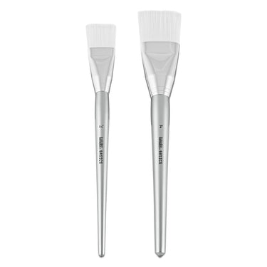LQX BASICS BRH 2 FIL X-TRA BIG 887452047094 [CONTENT]