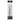 LQX BASICS BRH 2 FIL X-TRA BIG 887452047094 [FRONT]