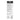 LQX BASICS BRH 3 FIL SPLATTERS 887452047087 [BACK]