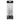 LQX BASICS BRH 3 FIL SPLATTERS 887452047087 [FRONT]