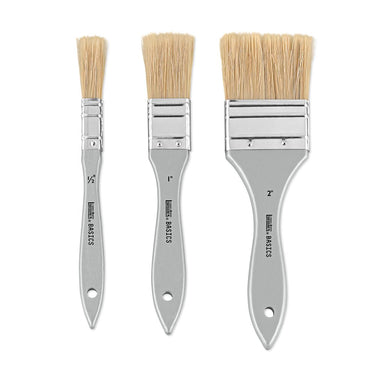 LQX BASICS BRH 3 HOG SPLATTERS 887452047070 [CONTENT]