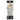 LQX BASICS BRH 3 HOG SPLATTERS 887452047070 [FRONT]