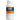 LQX ACRYLIC MEDIUMS 118ML GLOSS VARNISH 094376931365
