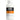 LQX ACRYLIC MEDIUMS 237ML MATTE VARNISH 094376923896