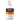 LQX ACRYLIC MEDIUMS 237ML SOLUVAR MATTE VARNISH EU 094376926187