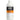 LQX ACRYLIC MEDIUMS 473ML GLOSS VARNISH 094376931372