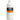 LQX ACRYLIC MEDIUMS 946ML GLOSS VARNISH 094376931396