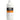 LQX ACRYLIC MEDIUMS 946ML MATTE VARNISH 094376923919