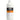LQX ACRYLIC MEDIUMS 946ML SATIN VARNISH 094376945706