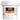 LQX ACRYLIC MEDIUMS 3.78L MATTE VARNISH 094376923926
