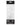 LQX BASICS PLASTIC PALETTE KNIVES 887452047100 [FRONT]